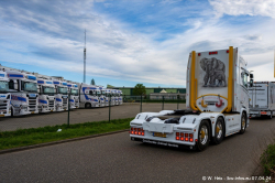 20240407-Truckrun-Horst-T1-00085